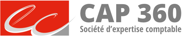 CAP 360 - Société d’expertise comptable