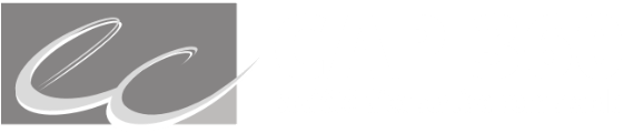 CAP 360 - Société d’expertise comptable